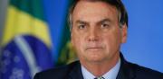 Familia de Bolsonaro informa de un nueva recaída de su estado de salud