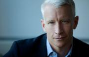 El periodista Anderson Cooper abandona “60 Minutes” tras casi 20 años al aire