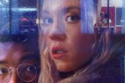 Sydney Sweeney brilla en el thriller psicológico La asistenta