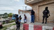 Ataques en Esmeraldas: Indagan muerte de tres hombres y dos mujeres, ¿hay conexión en hechos?