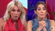 Una periodista comparó a Yanina Latorre con Hitler y se hizo viral