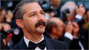 (+Video) El actor Shia LaBeouf recibe una golpiza durante celebración de carnavales