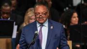 Falleció el reverendo Jesse Jackson, luchador por los derechos que aspiró a la presidencia en EEUU: Esto dijo Trump
