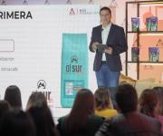 Fedecafé proyecta una producción de 6,2 millones de sacos en el primer semestre