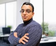 “Esperamos llegar a 36.000 árboles sembrados y alcanzar los 3.500 clientes este año”