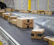 Berkshire Hathaway reduce su participación en Amazon y apuesta por el New York Times