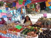 Carnaval 2026 representó una temporada de bonanza para los comerciantes