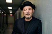 Rubén Blades se despide de Robert Duvall: Se fue uno de los mejores entre los mejores