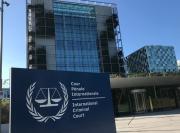 Venezolanos exigen a la CPI celeridad ante crímenes de lesa humanidad