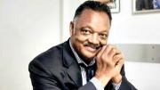 Muere a los 84 años Jesse Jackson, el líder de los derechos civiles que allanó el camino a Obama