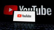 Usuarios reportan fallas masivas de YouTube a nivel mundial