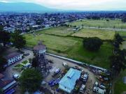 Surge un proyecto para la creación del “Parque Norte” en el Concejo Deliberante capitalino