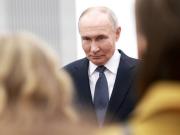 La vertiente rusa del caso Epstein: oligarcas, intercambio de favores y varios intentos de hablar con Putin