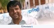 Crimen de Amaya en Pocito: el cotejo de ADN estaría listo en marzo