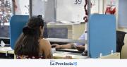 ANSES activa los pagos tras el feriado: quiénes cobran esta semana y el calendario completo por DNI