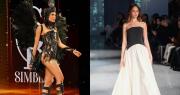 A través de diseños y modelos, Paraguay en el New York Fashion Week 2026