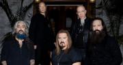 Dream Theater traerá su “Paranoia” a Paraguay