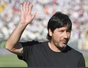 ¡TERREMOTO EN EL DEPO! SE VA EL KALULE Y HAY NUEVO DUEÑO