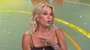Yanina Latorre confesó que le fue infiel a Diego Latorre: “también me ha perdonado”