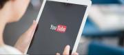 Reportan fallas en YouTube a nivel mundial: esto se sabe