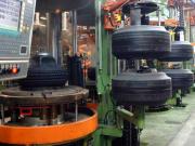 Cerró la histórica fábrica de neumáticos FATE y afecta a 920 empleados, además de una amplia red comercial