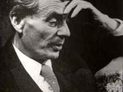 La frase de hoy, Aldous Huxley: La experiencia no es lo que te sucede, sino lo que haces con lo que te sucede