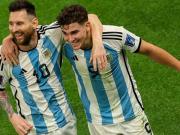 Mundial 2026: en qué ciudades juega Argentina y cómo es cada sede