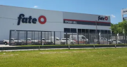 Fate anunció su cierre: la histórica marca argentina de neumáticos despedirá a sus 920 empleados