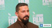 Liberan a actor Shia LaBeouf tras ser detenido por protagonizar una pelea en un bar de Nueva Orleans