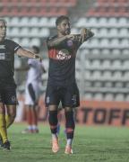 Tigre y Aldosivi hicieron valer la lógica en la Copa Argentina