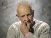 Juan Carlos Desanzo: adiós a un artesano del cine argentino