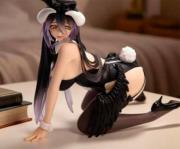 La UE pone a Shein bajo la lupa por muñecas sexuales