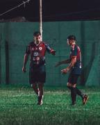 Confederación Litoral Norte /El sábado se conocerán los finalistas