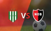 Banfield vs Newell`s: previa, horario y cómo llegan para la fecha 6 del Apertura