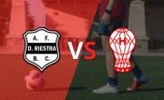 Dep. Riestra vs Huracán: previa, horario y cómo llegan para la fecha 6 del Apertura