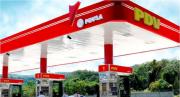 PDVSA lanzó plan piloto de gasolina súper premium de 97 octanos, lo que debes saber de su precio y dónde conseguirla