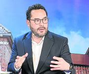 Asofondos reveló datos sobre efectos en cambios normativos en el sistema pensional