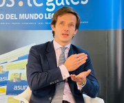 Alta presión competitiva e incertidumbre económica, los retos para la industria plástica