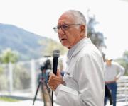 Pacientes Colombia denunció a ministro de Salud por situación de recursos del sistema