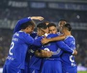 Millonarios convocó asamblea para aprobar sus estados financieros y elegir junta