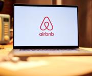 Airbnb ofrece US$750 para atraer nuevos anfitriones en ciudades sedes del Mundial