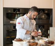 Elcielo World Tour 2026, la nueva plataforma global de encuentros gastronómicos