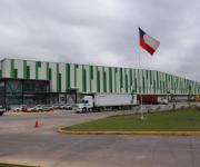 Confuturo afina compra de 50% de Centro Industrial Chorrillos a fondo de renta inmobiliaria