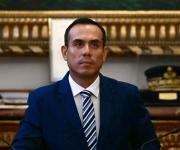 Censuran a José Jerí: Los siguientes pasos, mientras Congreso elige al nuevo presidente