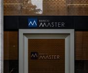 Autoridades recorren Florida en busca de arte y propiedades vinculadas a Vorcaro