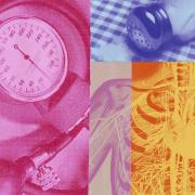 5 consejos para controlar tu presión arterial