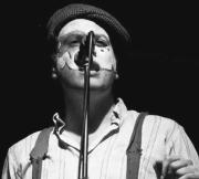 El Carnaval nacional está de luto ante el fallecimiento de murguista de Tacuarembó