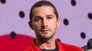 Shia LaBeouf, estrella de 'Transformers', fue arrestado por agredir a dos personas y comportarse de manera agresiva en público