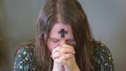 Miércoles de Ceniza: qué significa y qué es lo que hay que tener en cuenta