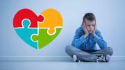 Síndrome de Asperger: qué es y 6 mitos frecuentes que lo rodean